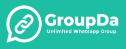 groupda.com